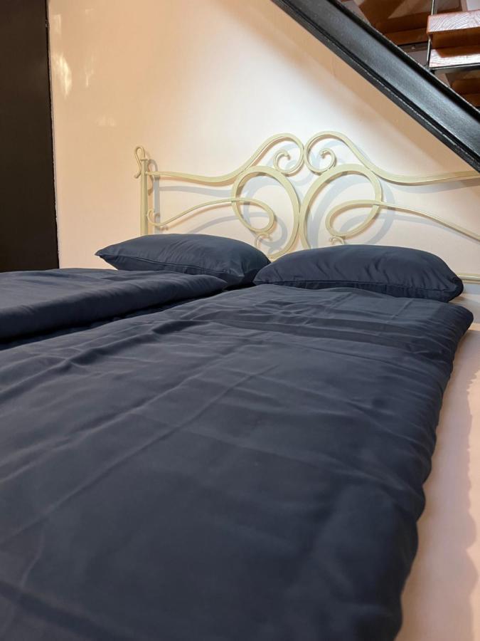 Apartment In 卢布尔雅那 外观 照片